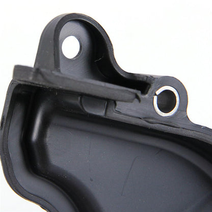 ya 10 9.16 baidi Camshaft Pulley Cover for VW for Golf MK7 for Tiguan for Audi A3 Q3 1.4T