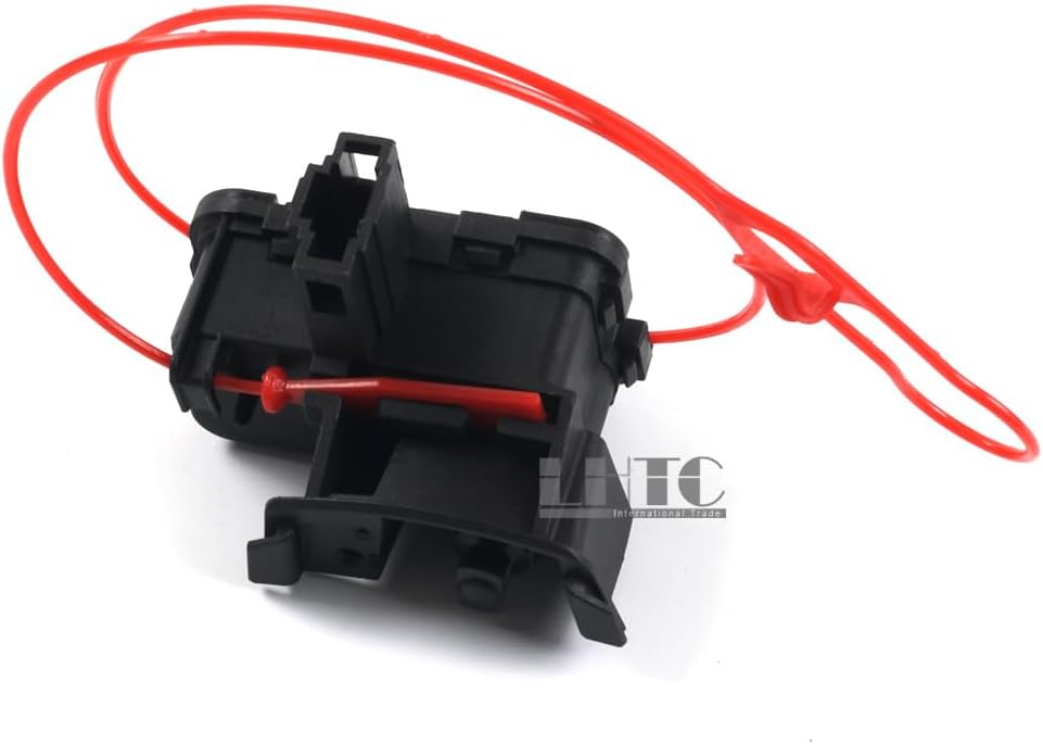 ya 5 8.10 OE Fuel Tank Door Lock Motor Valve for Audi for A4 S4 B8 A5 for Q5 8K0862153H