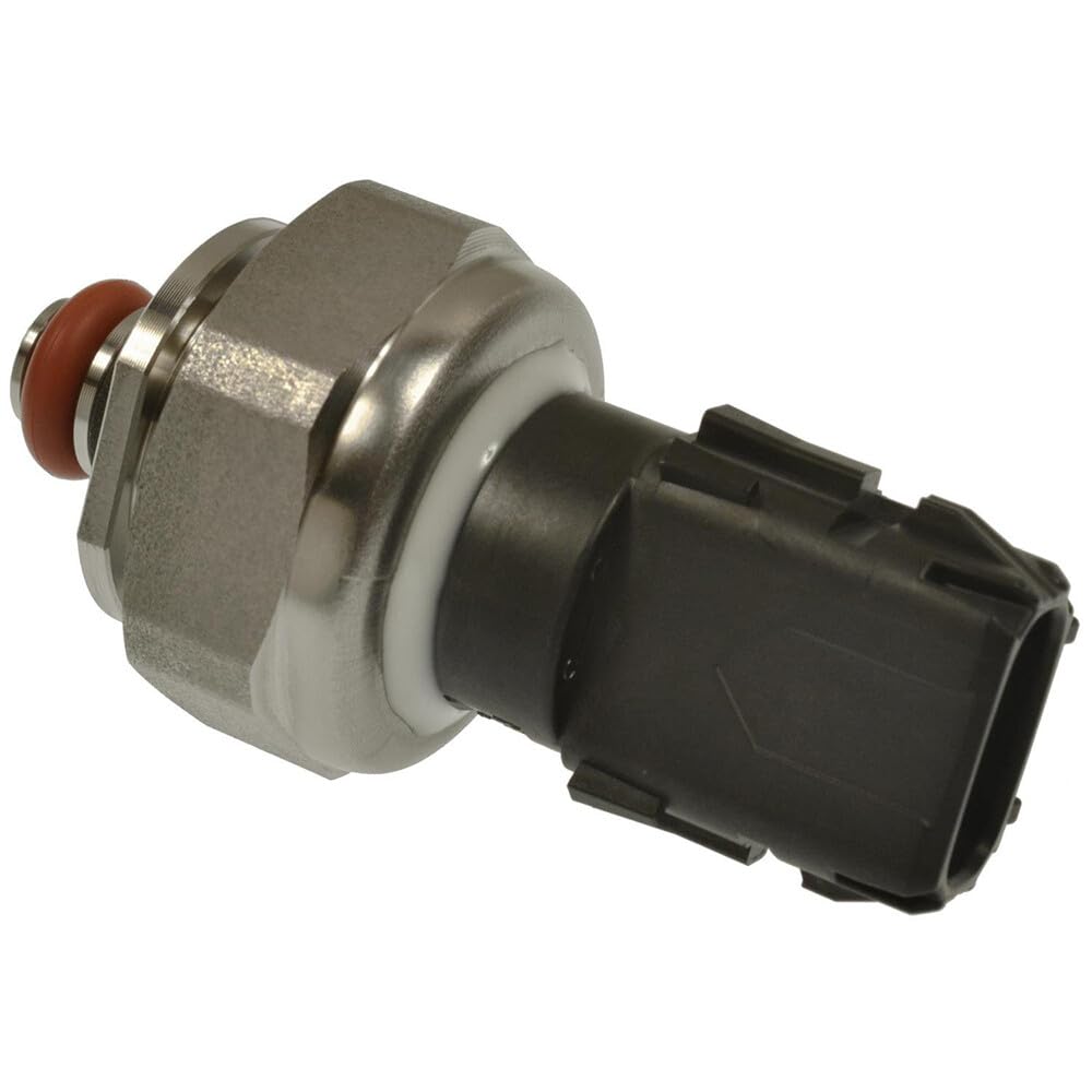 ya 11 9.14 baidiFuel Injection Pressure Sensor 89458-33041 for 2019-2020 for Toyota RAV4
