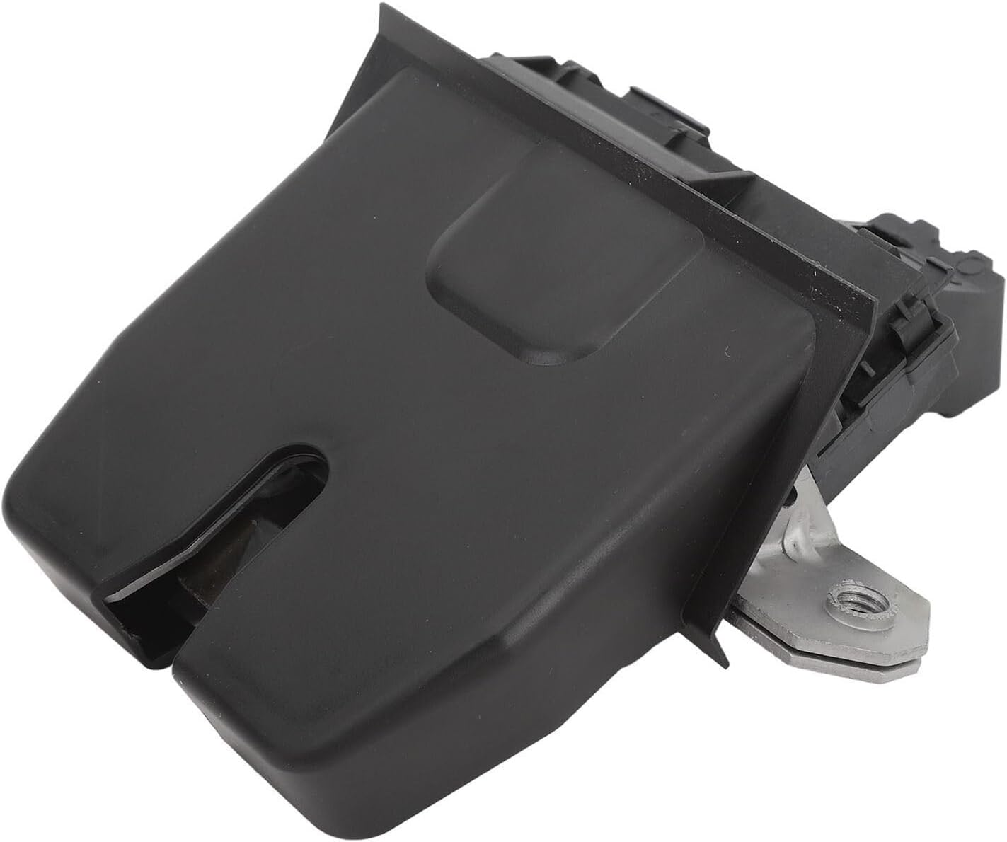 ya 5 8.10 Rear Tailgate Boot Lid Lock Actuator for Volvo S60 AWD FWD XC60 V60 31440240