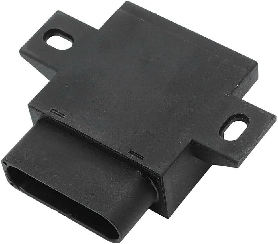 ya 27 10.13 baidi 4F0906093L 4F0906093G Fuel Pump Control Module for AUDI A4 A6 S6 Quattro 06-11