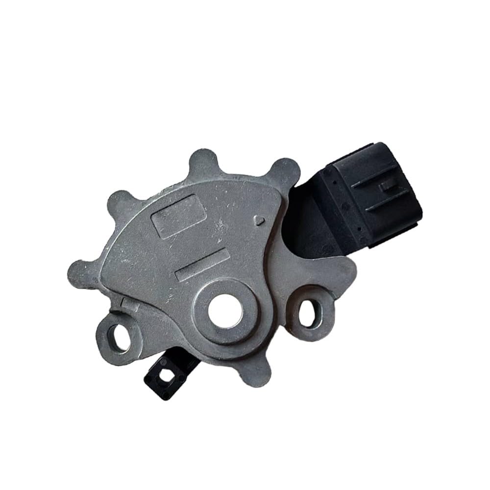 ya 13 9.15 baidi Transmission Neutral Safety Switch Replacement 42700-02700 Fits for Hyundai for Kia
