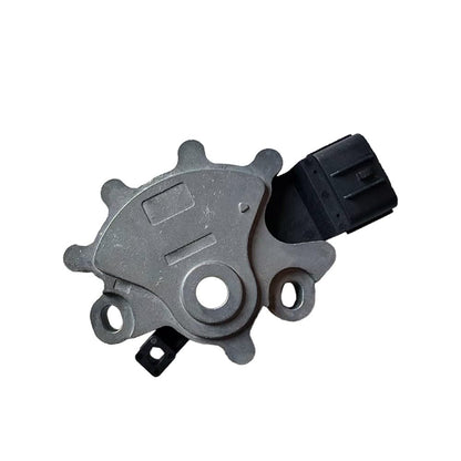 ya 13 9.15 baidi Transmission Neutral Safety Switch Replacement 42700-02700 Fits for Hyundai for Kia