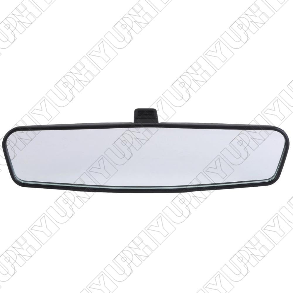 ya 7 8.24 baidi for Toyota 07-2016 for Camry for Sienna for Avalon RAV4 8781006080 Interior Rear View Mirror