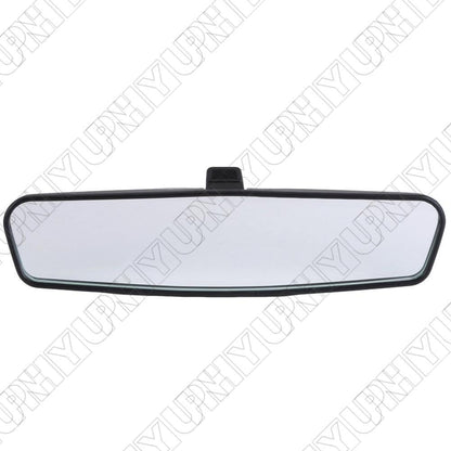 ya 7 8.24 baidi for Toyota 07-2016 for Camry for Sienna for Avalon RAV4 8781006080 Interior Rear View Mirror