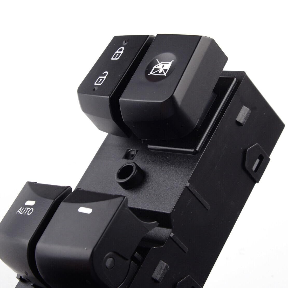 ya 6 8.24 baidi Car Power Window Master Control Switch for Hyundai for Elantra 14-16 935703X012