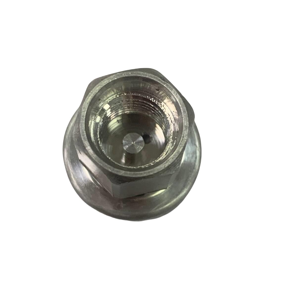ya 5 8.10 HG1A-19D594-AA for Lincoln for Ford F-150 Bronco Air Conditioning Pressure Switch