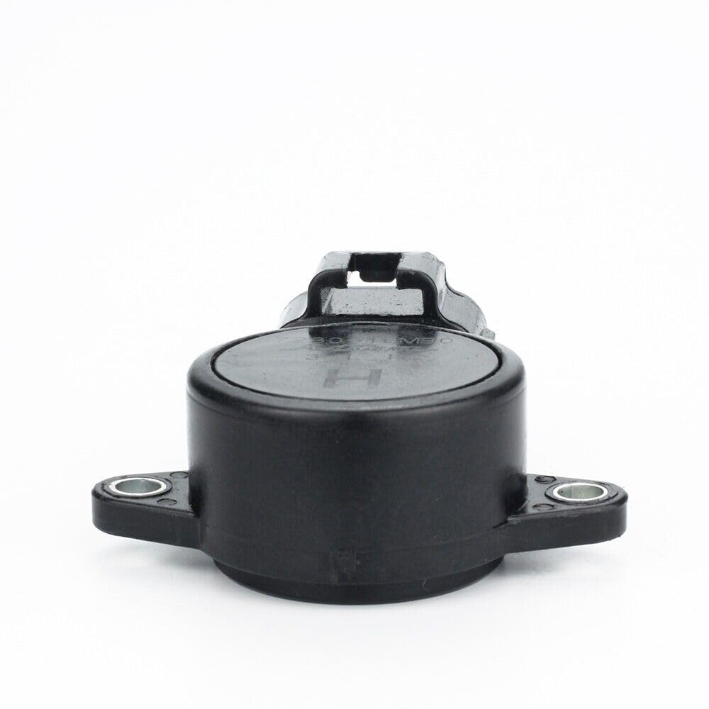 ya 2 8.15 Throttle Position Sensor 7230-16M90 6C5-85885-00-00 for Yamaha F60 F75 F90 TJR