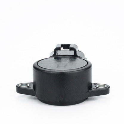 ya 2 8.15 Throttle Position Sensor 7230-16M90 6C5-85885-00-00 for Yamaha F60 F75 F90 TJR