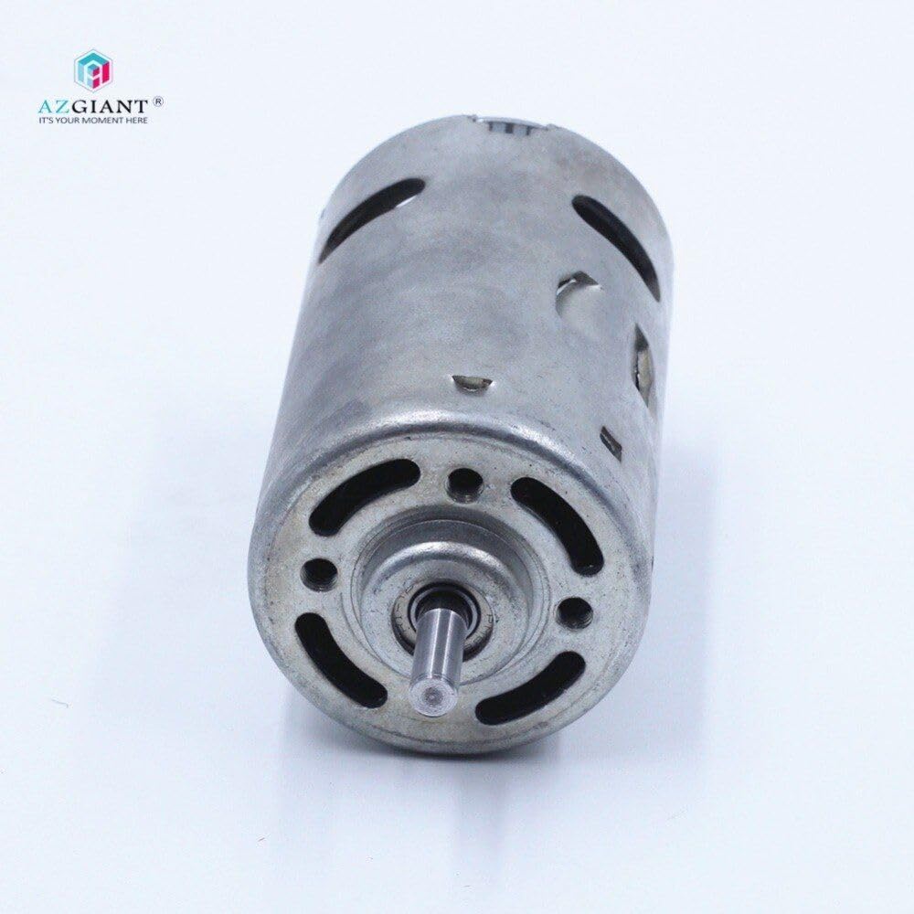 ya 4 8.8 Car Door Vacuum Pump Locking Motor Suitable for Mercedes S-Class Coupe C216 C215 C140