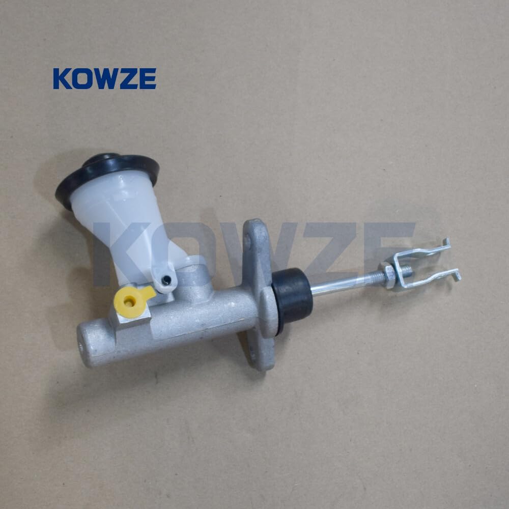 ya 7 8.24 baidi Clutch Master Cylinder Assy for Toyota Hilux YN80 YN90 N85 2KDFTV 31410-35250