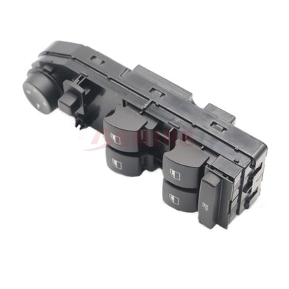 ya 5 8.10 Power Window Switch for BMW X3 2004-2010 DWS-898 61313414352 61313428