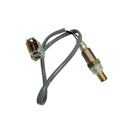 ya 5 8.10 OEM 18213-63J10 for Suzuki Liana SX4 Swift 2001-2014 1.6L Lambda Oxygen Sensor