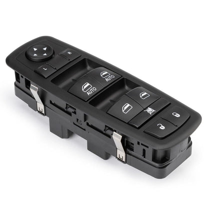 ya 4 8.8 4602863AD New Power Window Switch Driver Side for Ram 1500 2500 3500 4500 5500