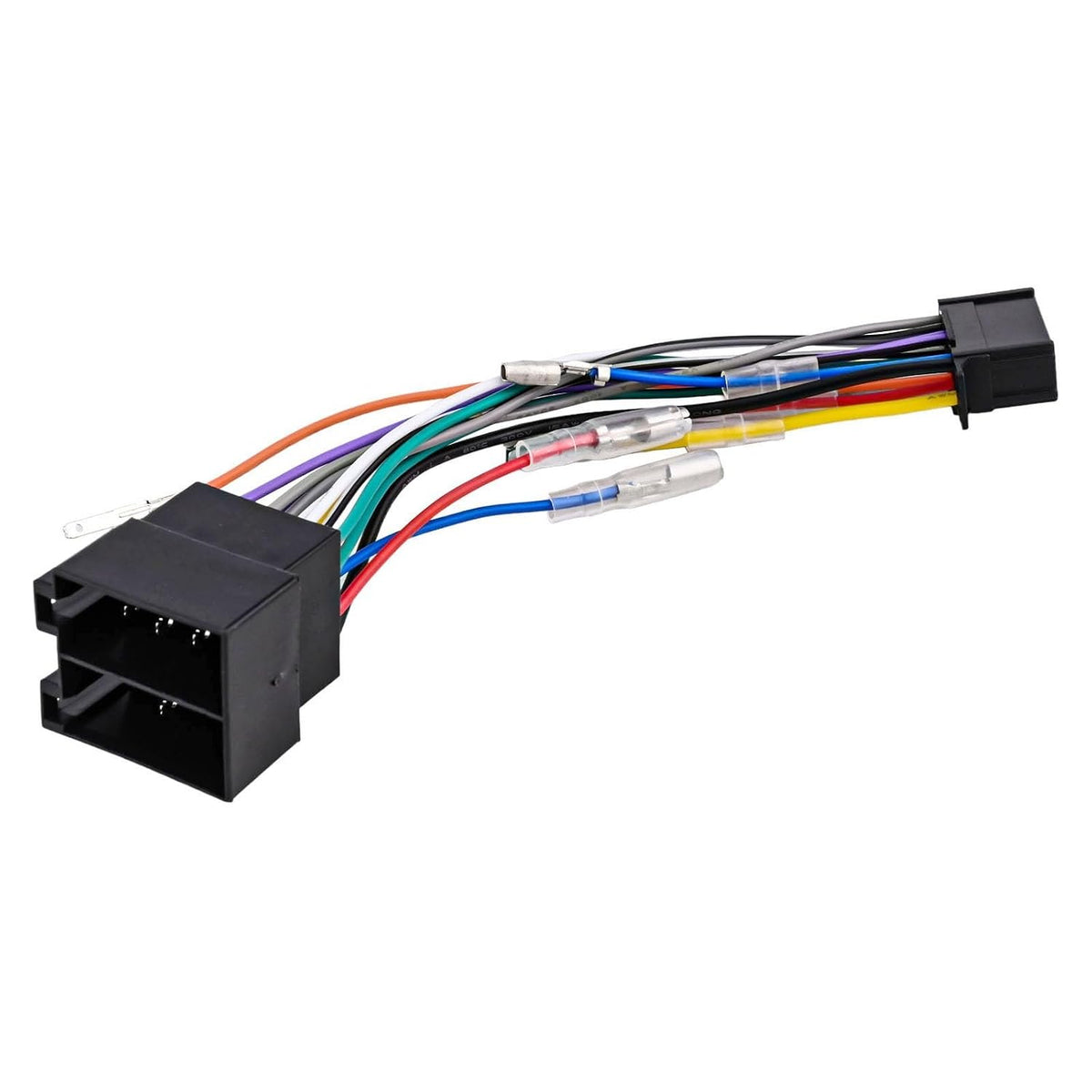 ya 23 10.7 baidi Non Destructive Transfer Non Destructive Transfer Perfect Fit Adaptor Cable