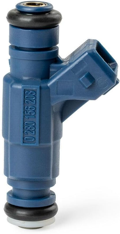 ya 2 8.15 Air conditioning pressure sensor switch 5174039AA is suitable for Chrysler for Dodge for Jeep Ram MT0614