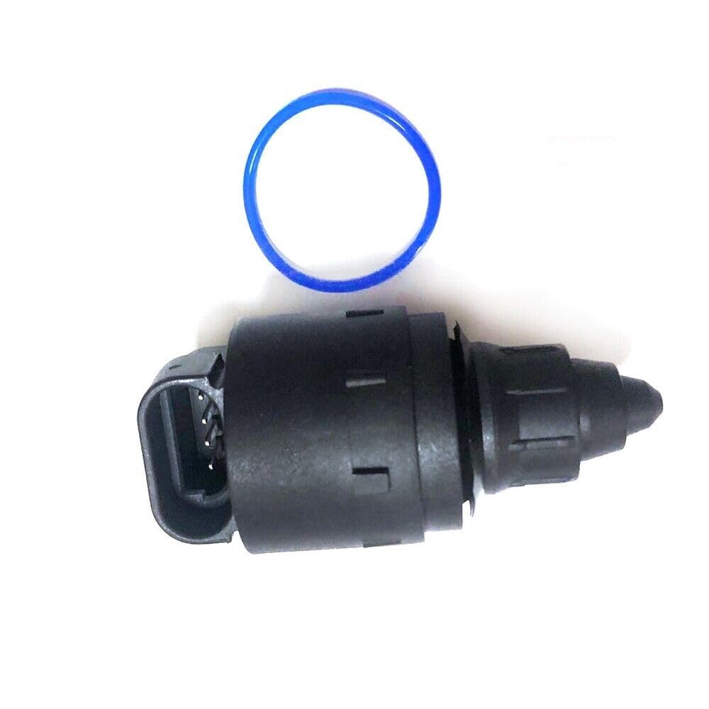 ya 2 8.15 air Control Valve 28222556 KM84059 IB0400 40481202 Fits for Renault for Clio Twingo
