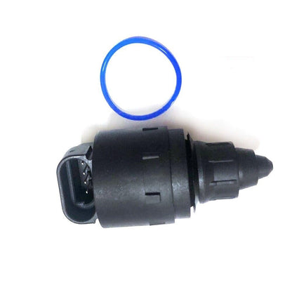 ya 2 8.15 air Control Valve 28222556 KM84059 IB0400 40481202 Fits for Renault for Clio Twingo