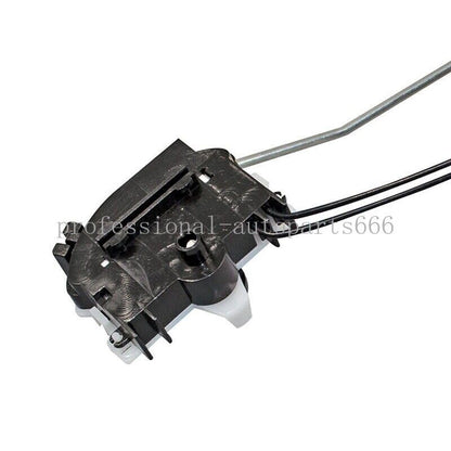 ya 5 8.10 Fuel Pump Assembly Fuel Level Sensor Assembly Suitable for BMW F07 F11 F18 F06 535D 550I