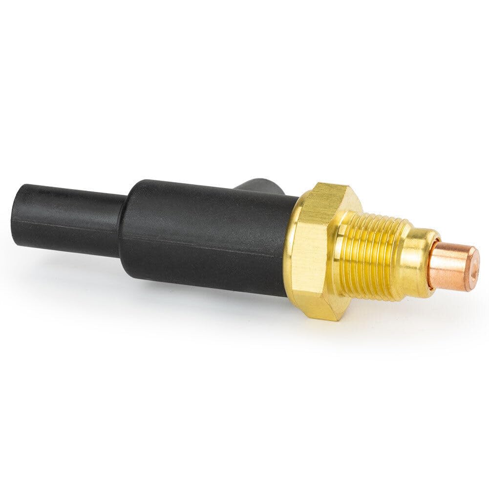 ya 2 8.15 Air Assist Control Solenoid Valve 36281RAAA01 Suitable for Honda for Accord Components CRV