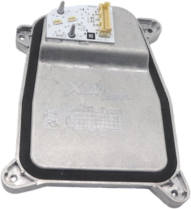 ya 7 8.24 baidi 63118737590 DRL signal daytime running light side right suitable for Mini F55 F56 F57