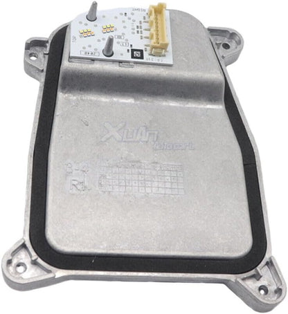 ya 7 8.24 baidi 63118737590 DRL signal daytime running light side right suitable for Mini F55 F56 F57