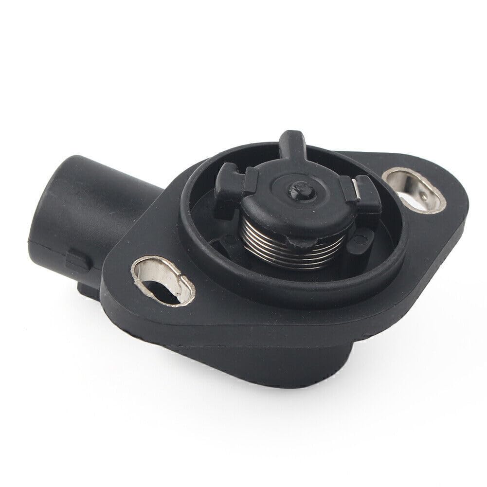 ya 2 8.15 Throttle Position Sensor TPS for Honda Civic/for Accord for Acura Integra 911-753 911753