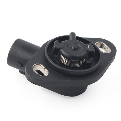 ya 2 8.15 Throttle Position Sensor TPS for Honda Civic/for Accord for Acura Integra 911-753 911753