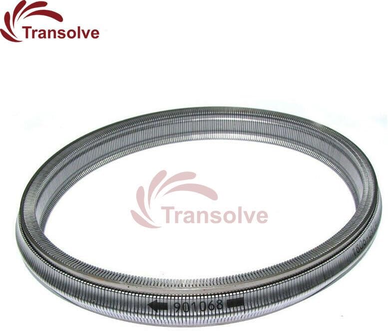 ya 10 9.16 baidi RE0F11A JF015E Auto Transmission Chain CVT Belt 901068 for Nissan for Suzuki