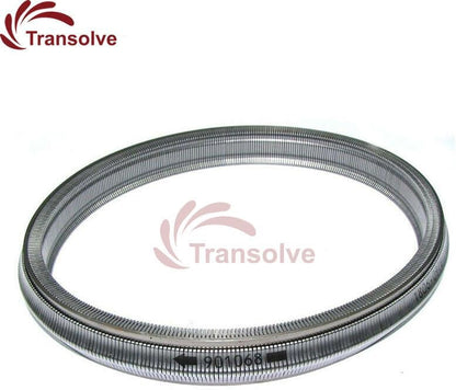 ya 10 9.16 baidi RE0F11A JF015E Auto Transmission Chain CVT Belt 901068 for Nissan for Suzuki