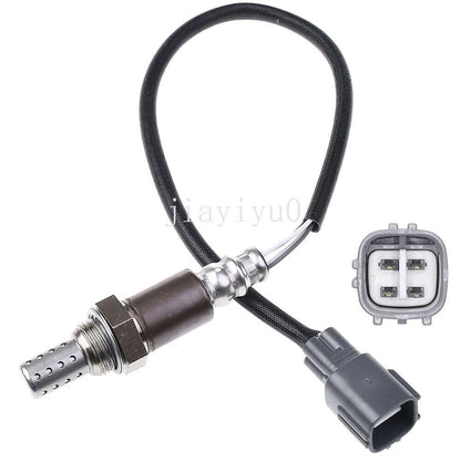 ya 4 8.8 Downstream Oxygen Sensor for 2005-2010 for Subaru Outback Legacy Impreza 2.5L Turbo