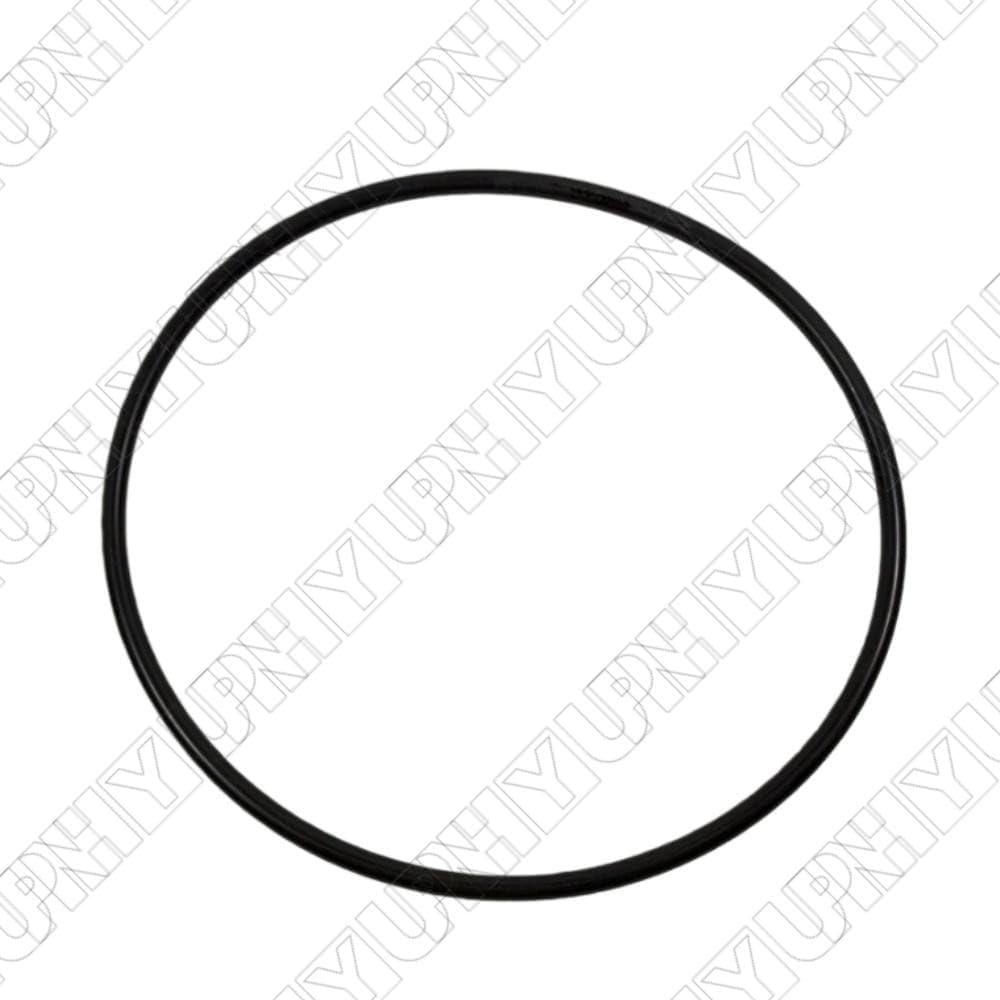 ya 4 8.10 17342-01A00 Fuel Pump Tank Sender O-Ring Seal for Nissan Frontier Maxima Sentra
