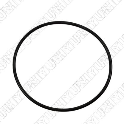 ya 7 8.24 baidi 17342-01A00 Fuel Pump Tank Sender O-Ring Seal for Nissan Frontier Maxima Sentra