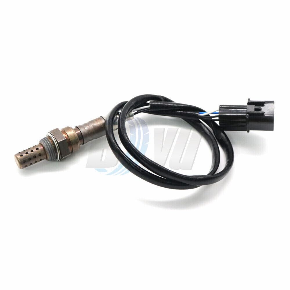 ya 5 8.24 baidi O2 Oxygen Sensor for Mitsubishi Lancer 03-06 2.0L Turbo Montero Sport