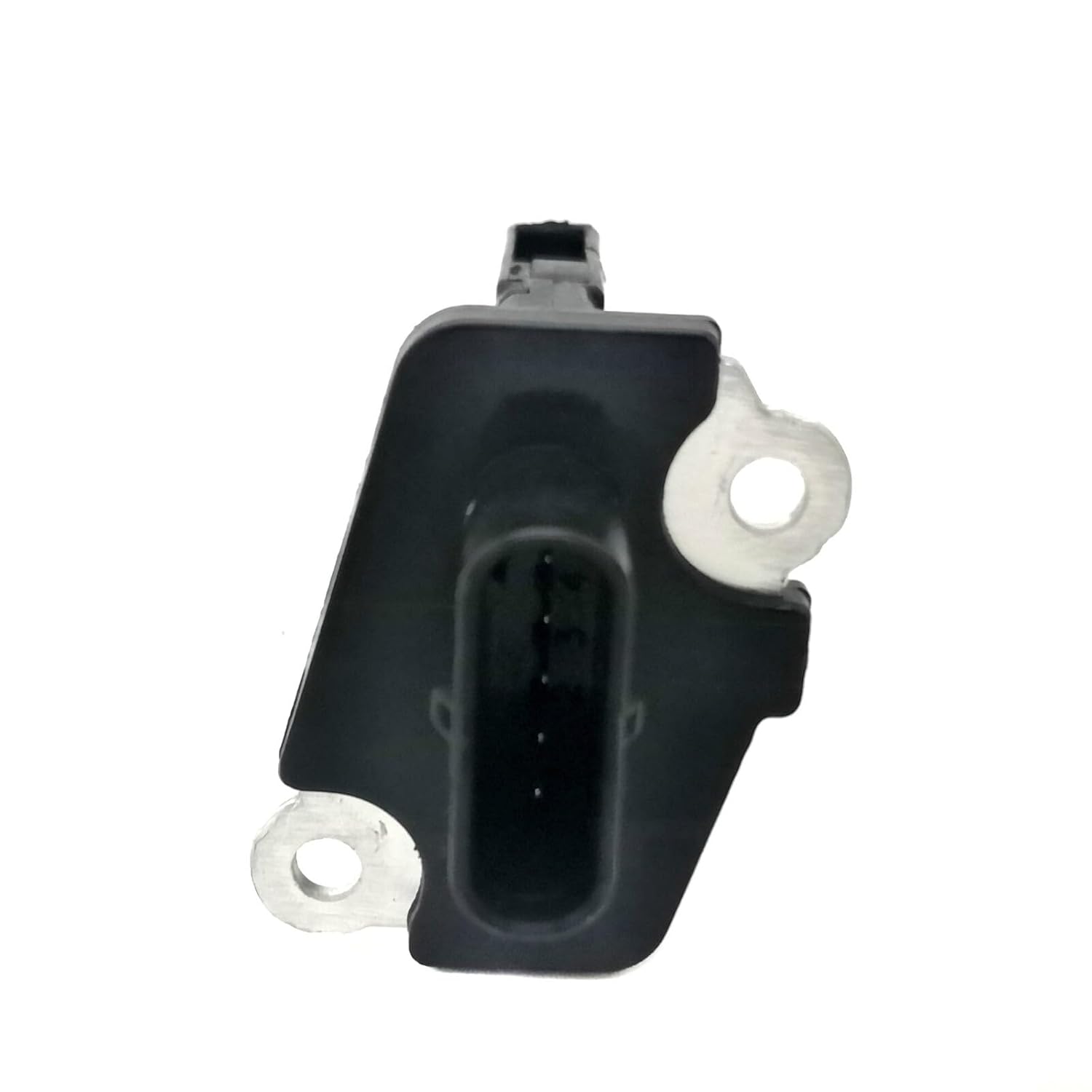 ya 5 8.24 baidi OEM 06J906461D AFH60-37 for Audi A1 A3 A5 A6 Q3 Q5 Q7 Mass Air Flow MAF Sensor 