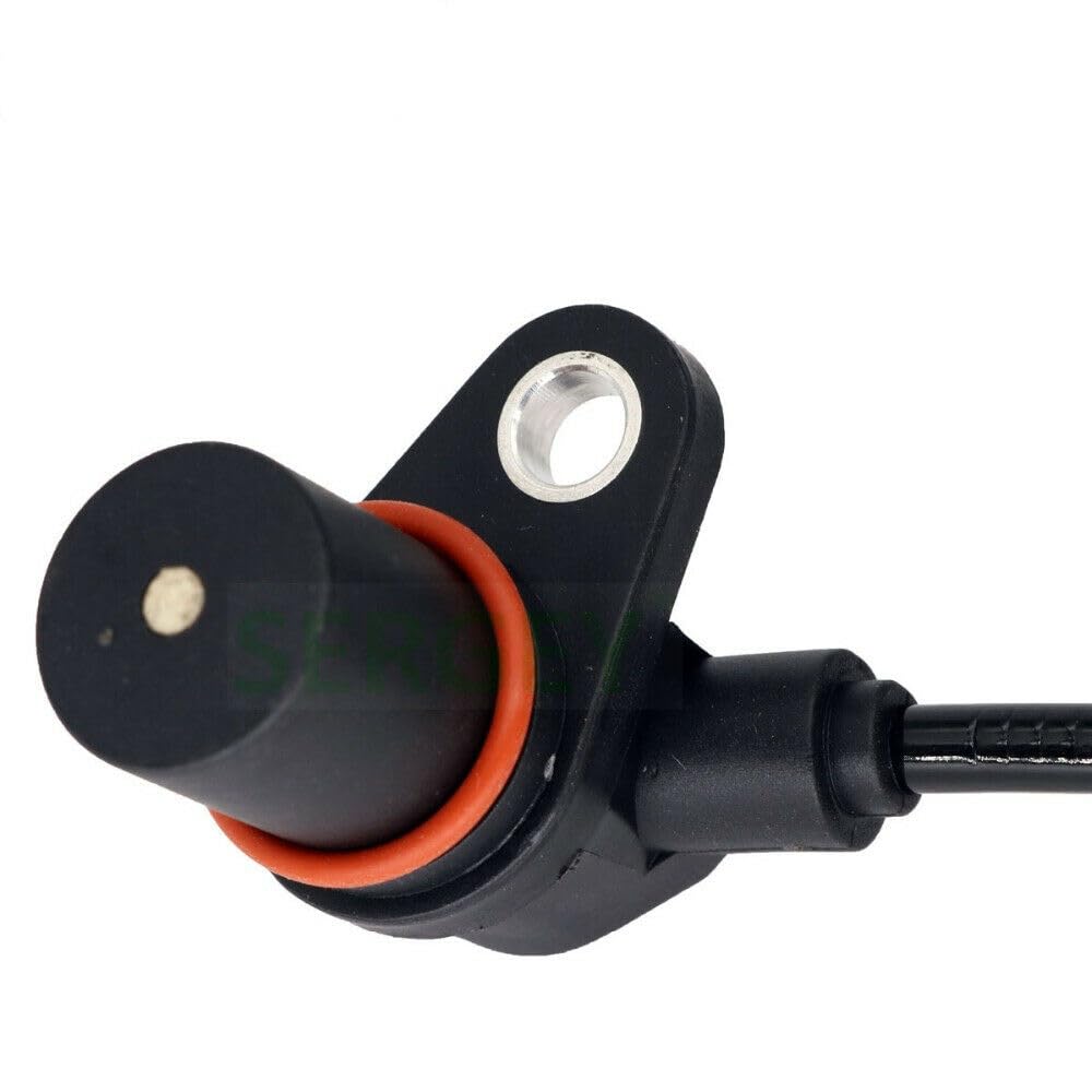 ya 2 8.15 Crankshaft Position Sensor 02810029 Applicable to for Mitsubishi Tank Platform Chassis CKP