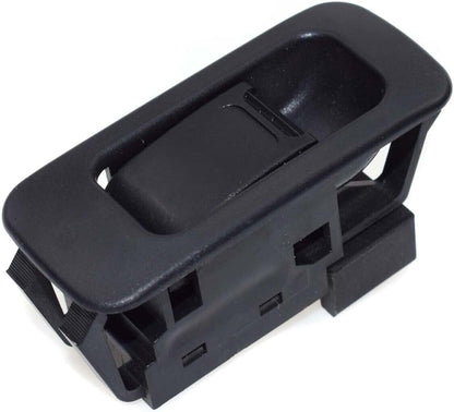 ya 11 9.14 zhengce Black Power Window Switch Passenger Side for Suzuki Vitara 1999-2004