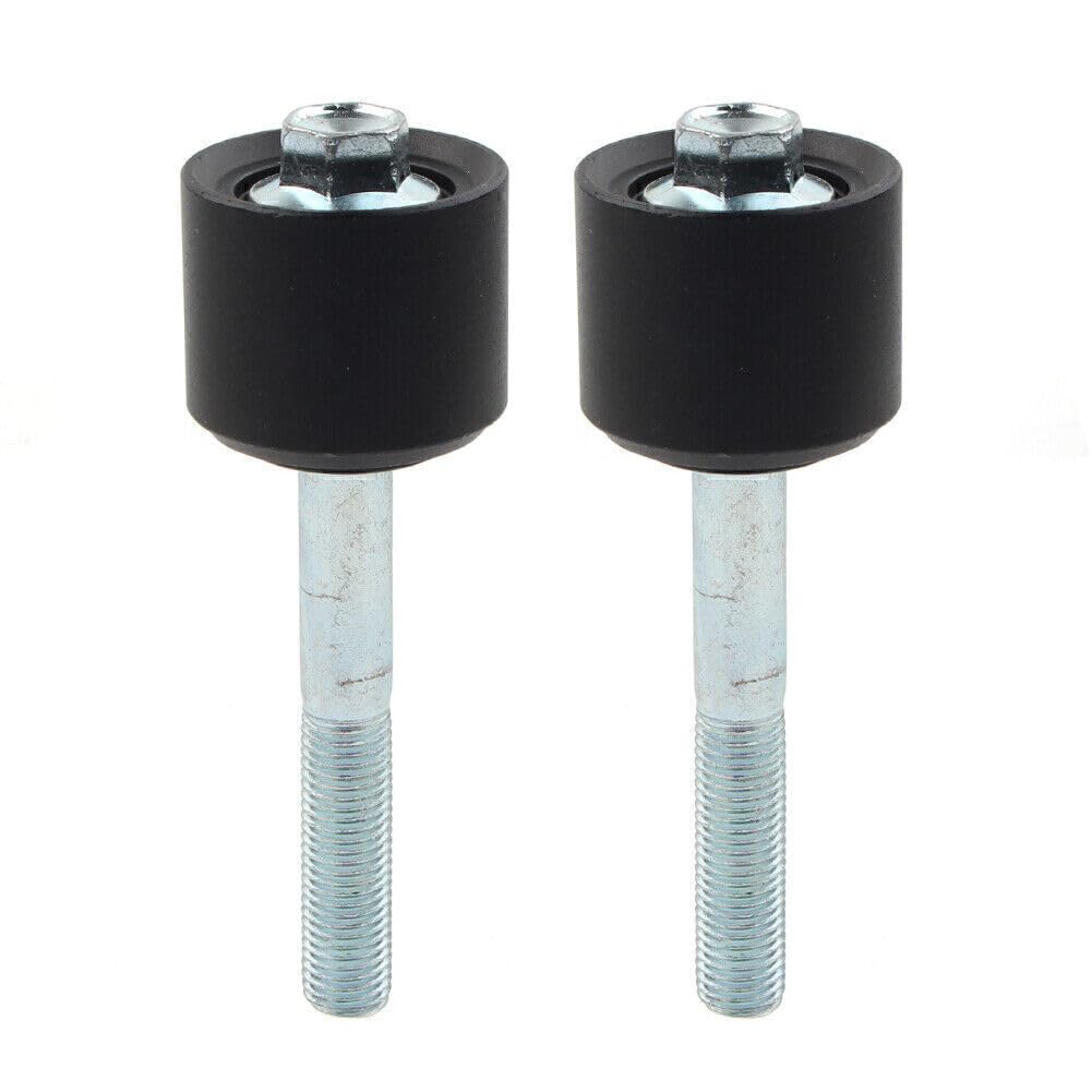 ya 4 8.8.2 Motorcycle Bar Handlebar Risers Clamp for Sc for Ram bler/EFI Speed Four 2004-2007