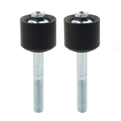 ya 4 8.8.2 Motorcycle Bar Handlebar Risers Clamp for Sc for Ram bler/EFI Speed Four 2004-2007