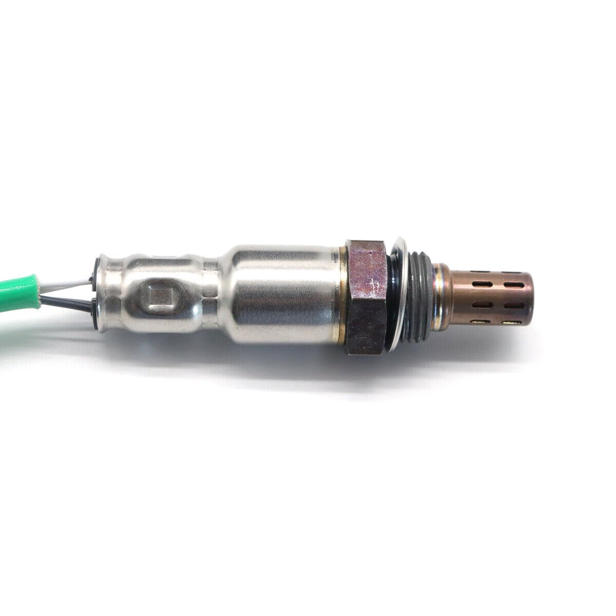 ya 2 8.15 Rear Oxygen Sensor 36532-REZ-A01 New for 2010-2011 for Honda CR-V 1PCS CN