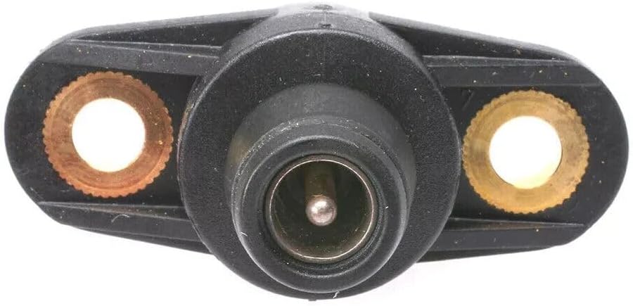 ya 9 10.24 OE A0021539528 for Mercedes-Benz 300CE 90-93 Engine camshaft Position Senso