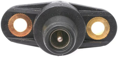 ya 9 10.24 OE A0021539528 for Mercedes-Benz 300CE 90-93 Engine camshaft Position Senso