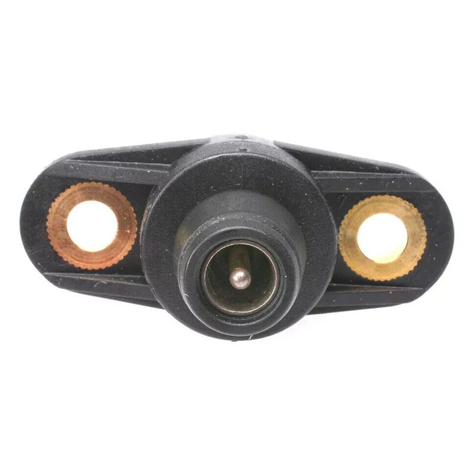 ya 4 8.8.2 OE A0021539528 for Mercedes-Benz 300CE 90-93 Engine camshaft Position Sensor
