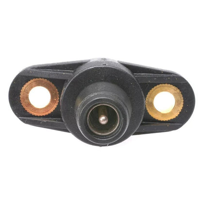 ya 4 8.8.2 OE A0021539528 for Mercedes-Benz 300CE 90-93 Engine camshaft Position Sensor