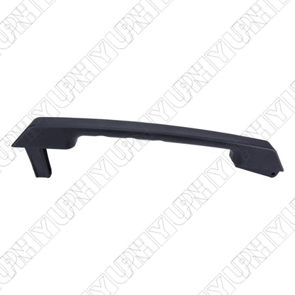 ya 10 9.16 baidi 1 x Tailgate Handle for Hummer H2 Base 2003-2009 13767004 97503 Outside Lever