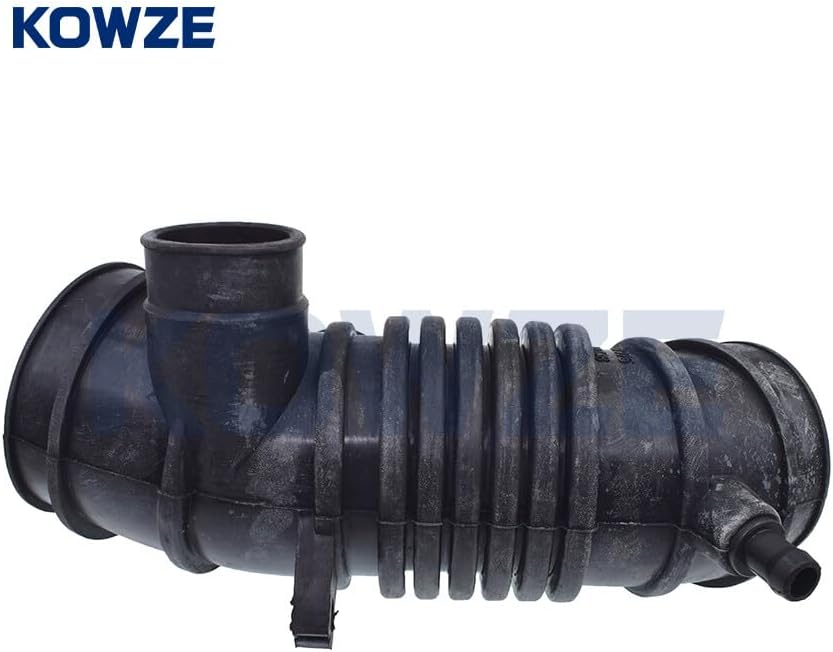 ya 10 9.16 baidi Air Cleaner to Throttle Body Duct for Mitsubishi for Pajero Sport K96W K86W MN153438