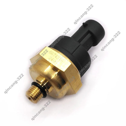 ya 6 8.24 baidi Oil Pressure Switch 6674316 for Bobcat 963 A220 A770 S100 S850 T110 T250 E35I