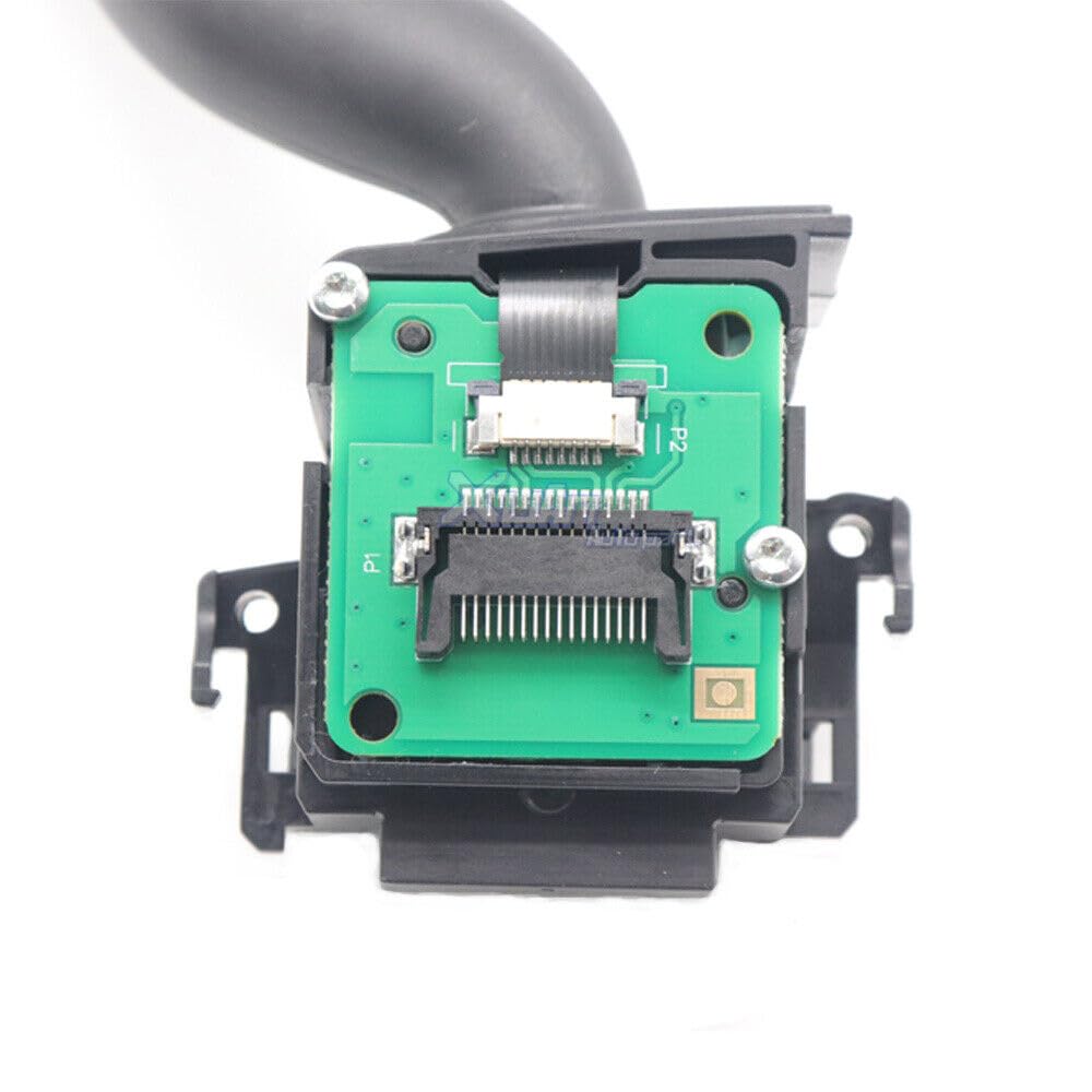 ya 3 8.24 baidi Multi Functional Turn Signal Wipe Switch Suitable for Ford F150 F250 F350 2011-2013 SW6874