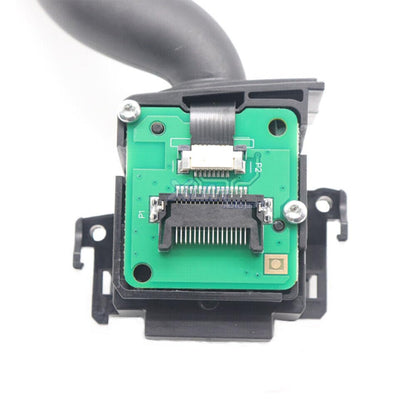ya 3 8.24 baidi Multi Function Turn Signal Wiper Switch SW6874 for Ford F150 F250 F350 2011-2013