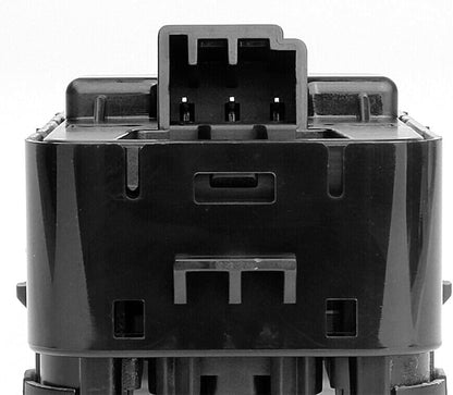 ya 14 9.20 zhengce LR078894 Power Master Window Switch for Range Rover Sport 2015-2017-1